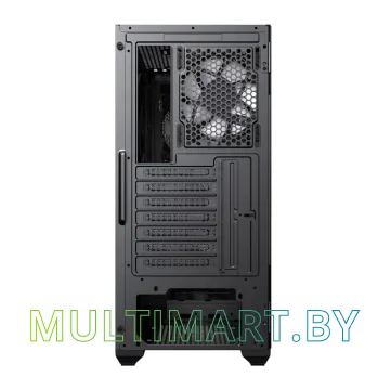 Корпус GameMax Brufen C1 картинка 12